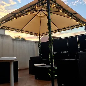 New Holidayhouse Tortolì